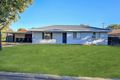 Property photo of 4 Headley Place Mudgee NSW 2850