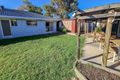 Property photo of 4 Headley Place Mudgee NSW 2850