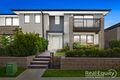 Property photo of 86 Hennessy Avenue Moorebank NSW 2170
