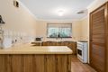 Property photo of 125 Third Avenue Rosebud VIC 3939