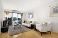 Property photo of 301/102-118 Camberwell Road Hawthorn East VIC 3123