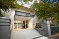 Property photo of 301/102-118 Camberwell Road Hawthorn East VIC 3123