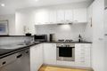 Property photo of 301/102-118 Camberwell Road Hawthorn East VIC 3123