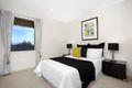 Property photo of 301/102-118 Camberwell Road Hawthorn East VIC 3123