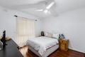 Property photo of 5/93 Morgan Avenue Daw Park SA 5041