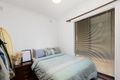 Property photo of 5/93 Morgan Avenue Daw Park SA 5041