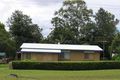 Property photo of 84 Beachmere Road Caboolture QLD 4510