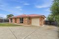 Property photo of 2/55 Cavenor Drive Rokeby TAS 7019