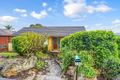 Property photo of 170 Blacktown Road Blacktown NSW 2148