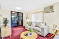 Property photo of 170 Blacktown Road Blacktown NSW 2148