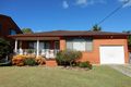 Property photo of 9 Ballarat Avenue Mannering Park NSW 2259
