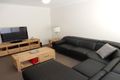 Property photo of 9 Ballarat Avenue Mannering Park NSW 2259