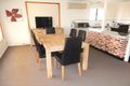 Property photo of 9 Ballarat Avenue Mannering Park NSW 2259