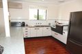 Property photo of 9 Ballarat Avenue Mannering Park NSW 2259