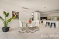 Property photo of 42 Stadium Circuit Mulgrave VIC 3170
