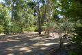Property photo of 69 Lakeview Drive Gidgegannup WA 6083