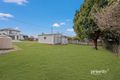 Property photo of 17 Minore Street Chermside QLD 4032
