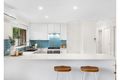Property photo of 16 Monterey Circuit Tingalpa QLD 4173