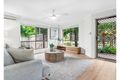 Property photo of 16 Monterey Circuit Tingalpa QLD 4173