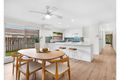 Property photo of 16 Monterey Circuit Tingalpa QLD 4173