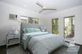 Property photo of 20 Bronte Close Kewarra Beach QLD 4879