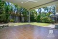 Property photo of 20 Bronte Close Kewarra Beach QLD 4879