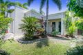 Property photo of 20 Bronte Close Kewarra Beach QLD 4879