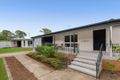 Property photo of 27 Kingussie Street Kenmore QLD 4069