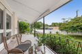Property photo of 27 Kingussie Street Kenmore QLD 4069