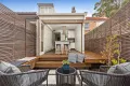 Property photo of 38 Levey Street Chippendale NSW 2008