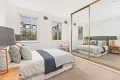 Property photo of 38 Levey Street Chippendale NSW 2008