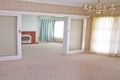 Property photo of 71 Denison Street Crookwell NSW 2583