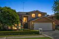 Property photo of 70 Perisher Road Beaumont Hills NSW 2155