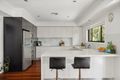 Property photo of 70 Perisher Road Beaumont Hills NSW 2155