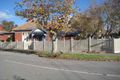 Property photo of 2 Valentine Grove Armadale VIC 3143