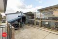 Property photo of 110 Malbon Street Bungendore NSW 2621