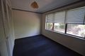 Property photo of 1 Bryant Street Warrnambool VIC 3280