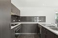 Property photo of 2/55 Cavenor Drive Rokeby TAS 7019