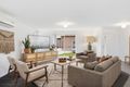 Property photo of 2/55 Cavenor Drive Rokeby TAS 7019