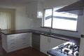 Property photo of 5 Kerley Crescent Athelstone SA 5076