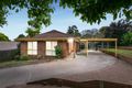 Property photo of 45 Menzies Drive Sunbury VIC 3429