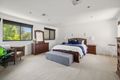 Property photo of 70 Perisher Road Beaumont Hills NSW 2155