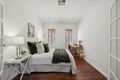 Property photo of 70 Perisher Road Beaumont Hills NSW 2155