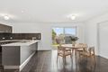 Property photo of 2/55 Cavenor Drive Rokeby TAS 7019