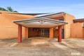 Property photo of 9/23A Fourth Street Katherine NT 0850
