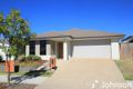 Property photo of 16 Silky Oak Street Ripley QLD 4306