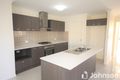 Property photo of 16 Silky Oak Street Ripley QLD 4306