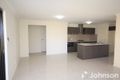 Property photo of 16 Silky Oak Street Ripley QLD 4306