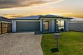 Property photo of 93A Pauls Road Upper Caboolture QLD 4510