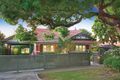 Property photo of 10 Highgate Grove Ashburton VIC 3147